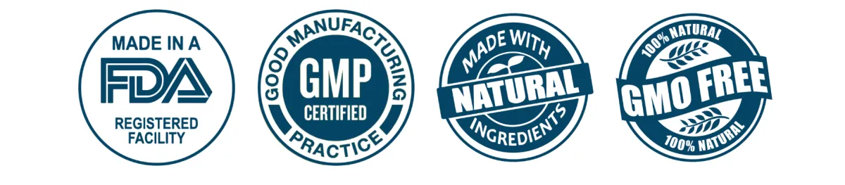 certification Banner